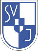 SV Inning Logo