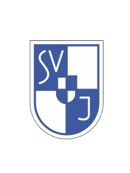 SV Inning Logo klein