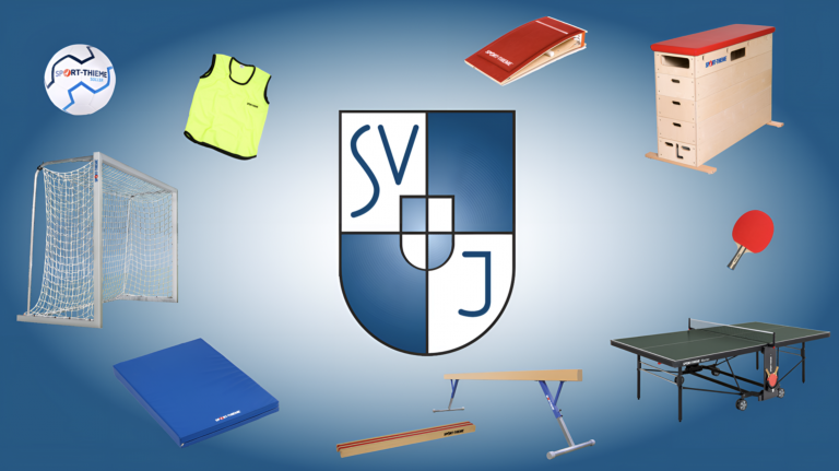 Gemeinsam stark für den Nachwuchs!